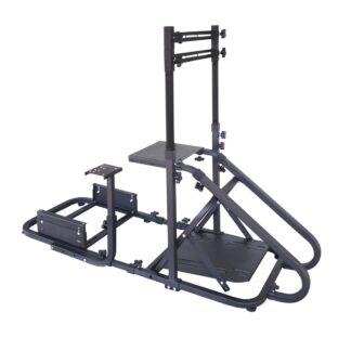 Simoni Racing Sim Station Type 6