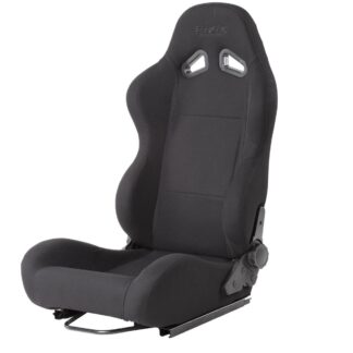Simoni Racing Seat Max