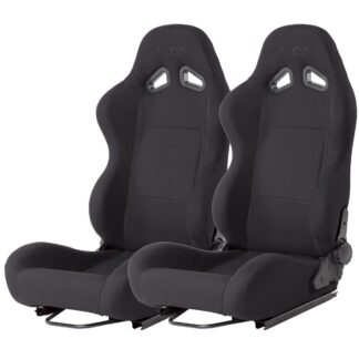 Simoni Racing Pair Seats Max