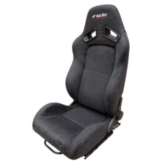 Simoni Racing Seat Charles