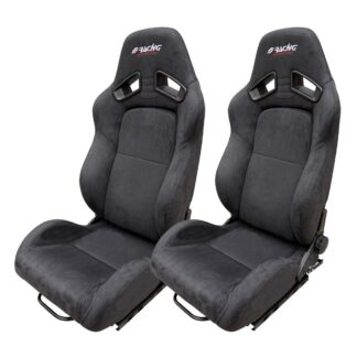 Simoni Racing Pair Seats Charles