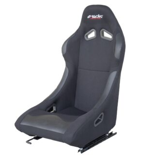 Simoni Racing Seat Damon