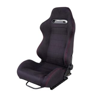 Simoni Racing Seat Miky