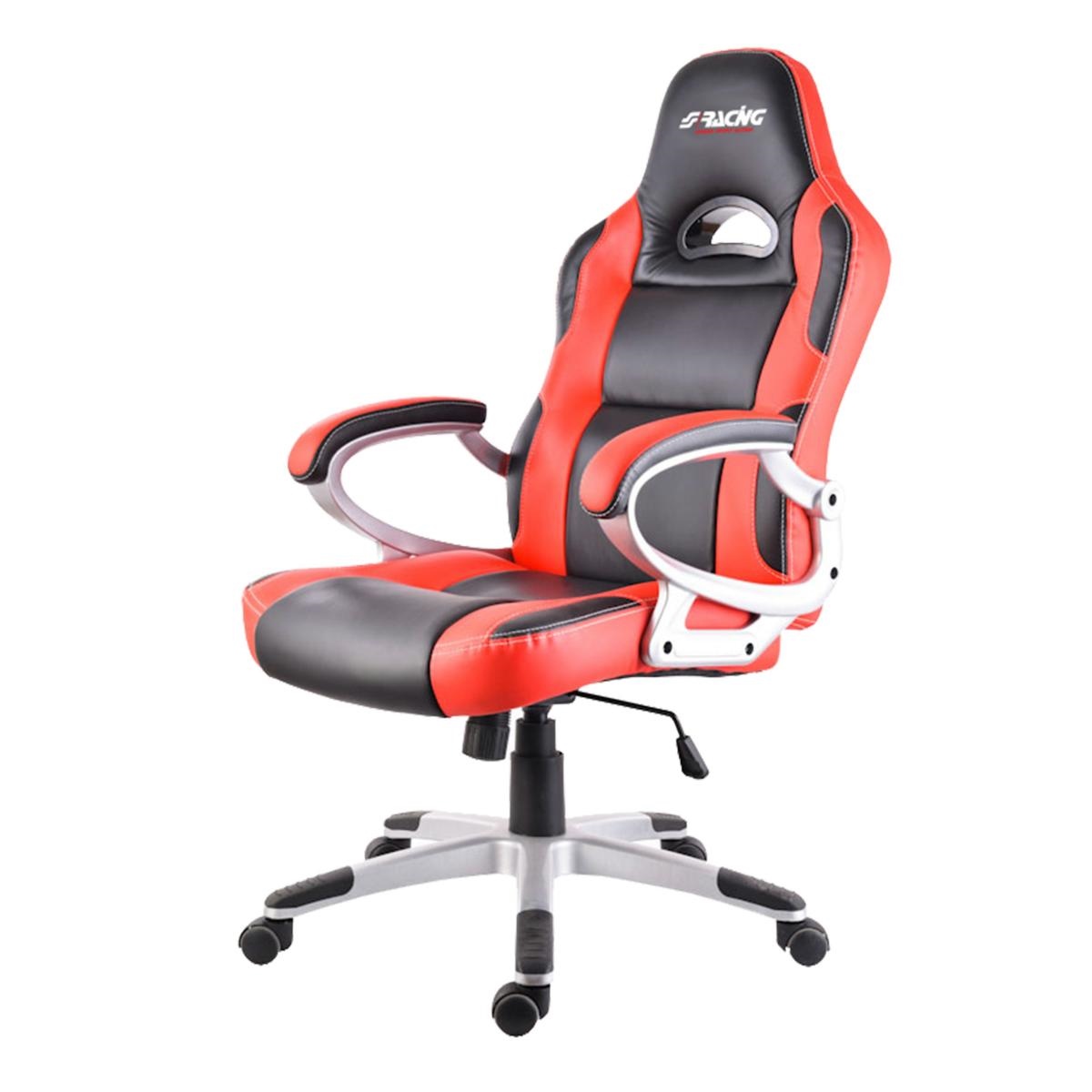 Simoni Racing Office Chair Gaming Chair