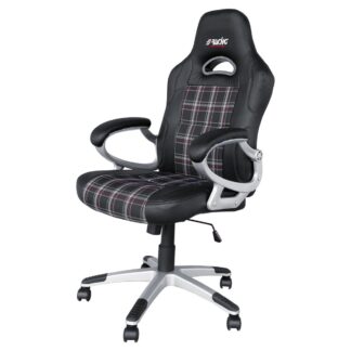 Simoni Racing Office Chair Eco Gaming Chair