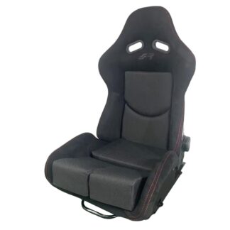 Simoni Racing Seat Kimi