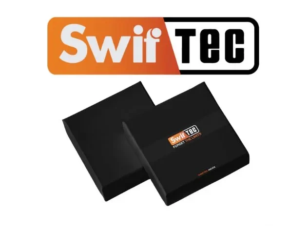 Swiftec Tuning Software