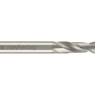 ALPEN-MAYKESTAG 0614600050100 Drill bit