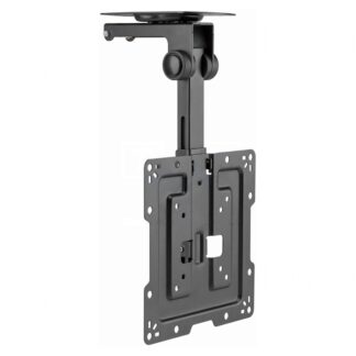 GEMBIRD CM-43ST-01 Holder