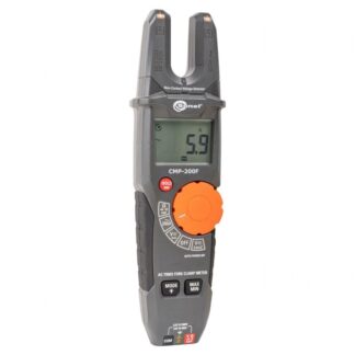 SONEL WMGBCMP200F Meter: multifunction
