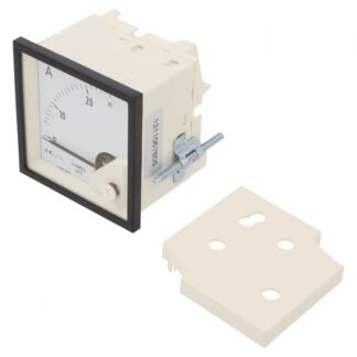 LUMEL EA17N E21000000000 Ammeter