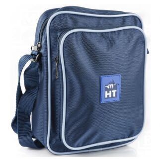 HT INSTRUMENTS BORSA2000 Cover