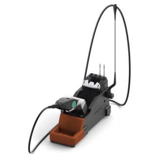 JBC TOOLS AM-SB Soldering iron stand