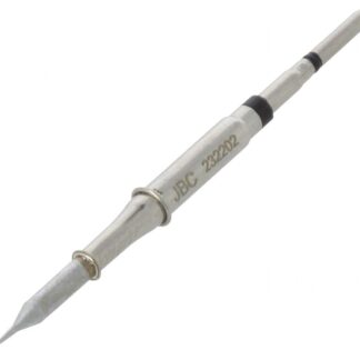 JBC TOOLS C115126 Tip