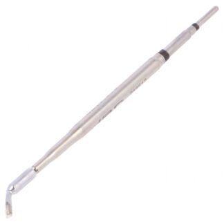 JBC TOOLS C210015 Tip