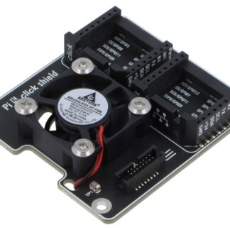 MIKROE MIKROE-6423 Multiadapter