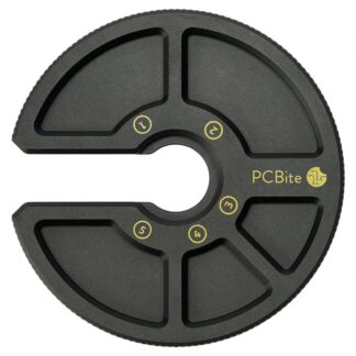 SENSEPEEK AB 7029 Tray