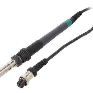 QUICK 902A Soldering iron