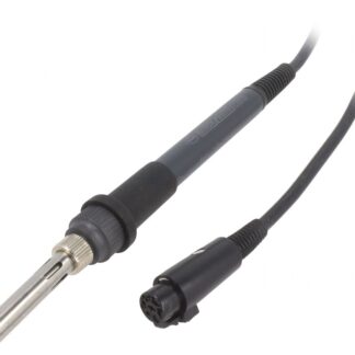 QUICK 907D Soldering iron