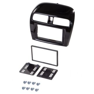 PER.PIC. MA55008/T+KIT Radio frame