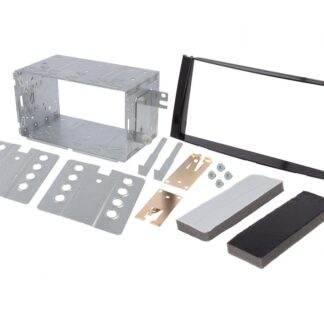 PER.PIC. MA90011/T+KIT Radio frame