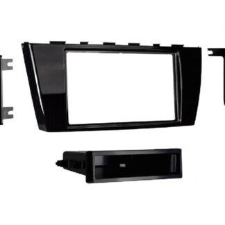 ACV 381200-26-1 Radio frame