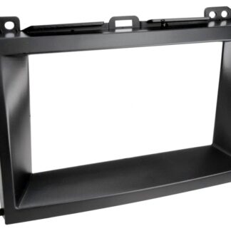 ACV 381300-16-0 Radio frame