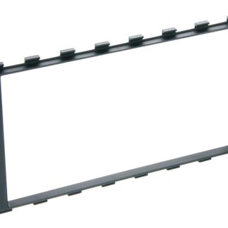 ACV 381300-19-0 Radio frame