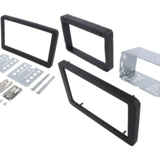 ACV 381001-16 Radio frame