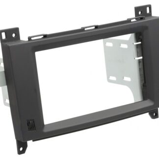 ACV 381190-36-2 Radio frame