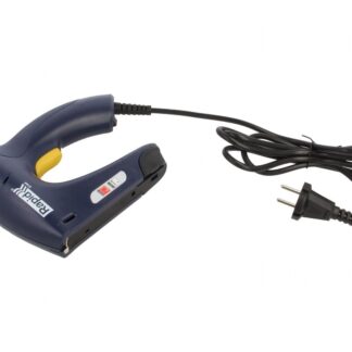 RAPID 5001699 Electric stapler