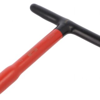 BAHCO 28MV-13 Wrench: socket spanner