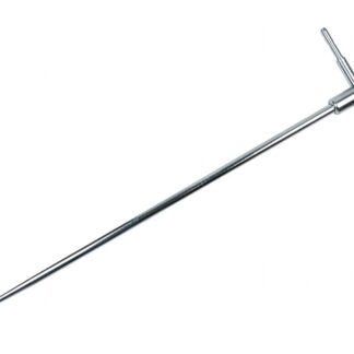 SONEL WASONG80V2 Probe: for measuring earth resistance