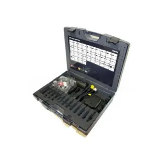Truck Diagnostic Cables Set for AUTOCOM Diagnostic Tool
