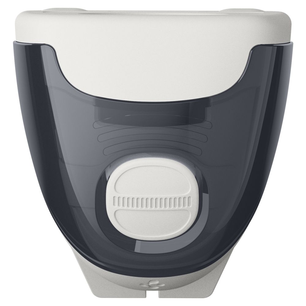 Spigen Spigen Classic C1 Stand for Apple Watch - Gray - Pilt 2