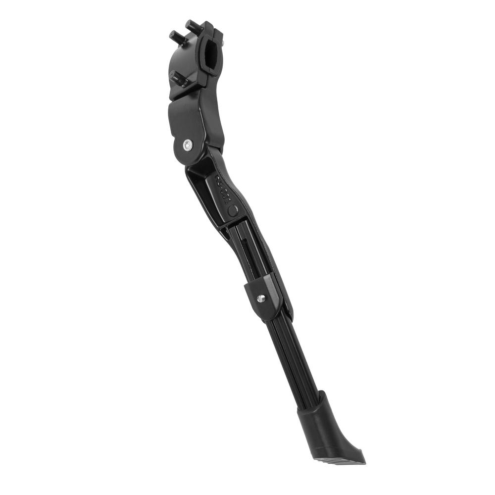 Wozinsky WSR-05 Adjustable Anti-Slip Bicycle Stand - Black - Pilt 2