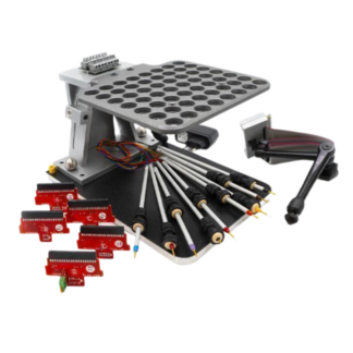 Universal MAGBench FULL (FLK10)