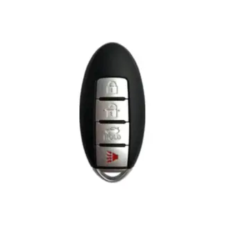 Universalus raktas Launch LS