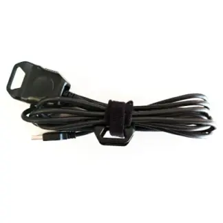 USB Cable For MAN T427