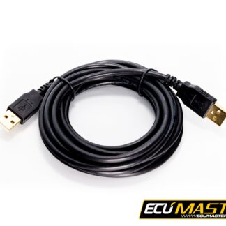 ECUMaster USB A-A (Classic)