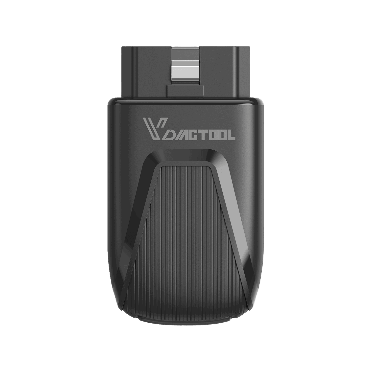 Vdiagtool D100 OBD2 diagnostic scanner