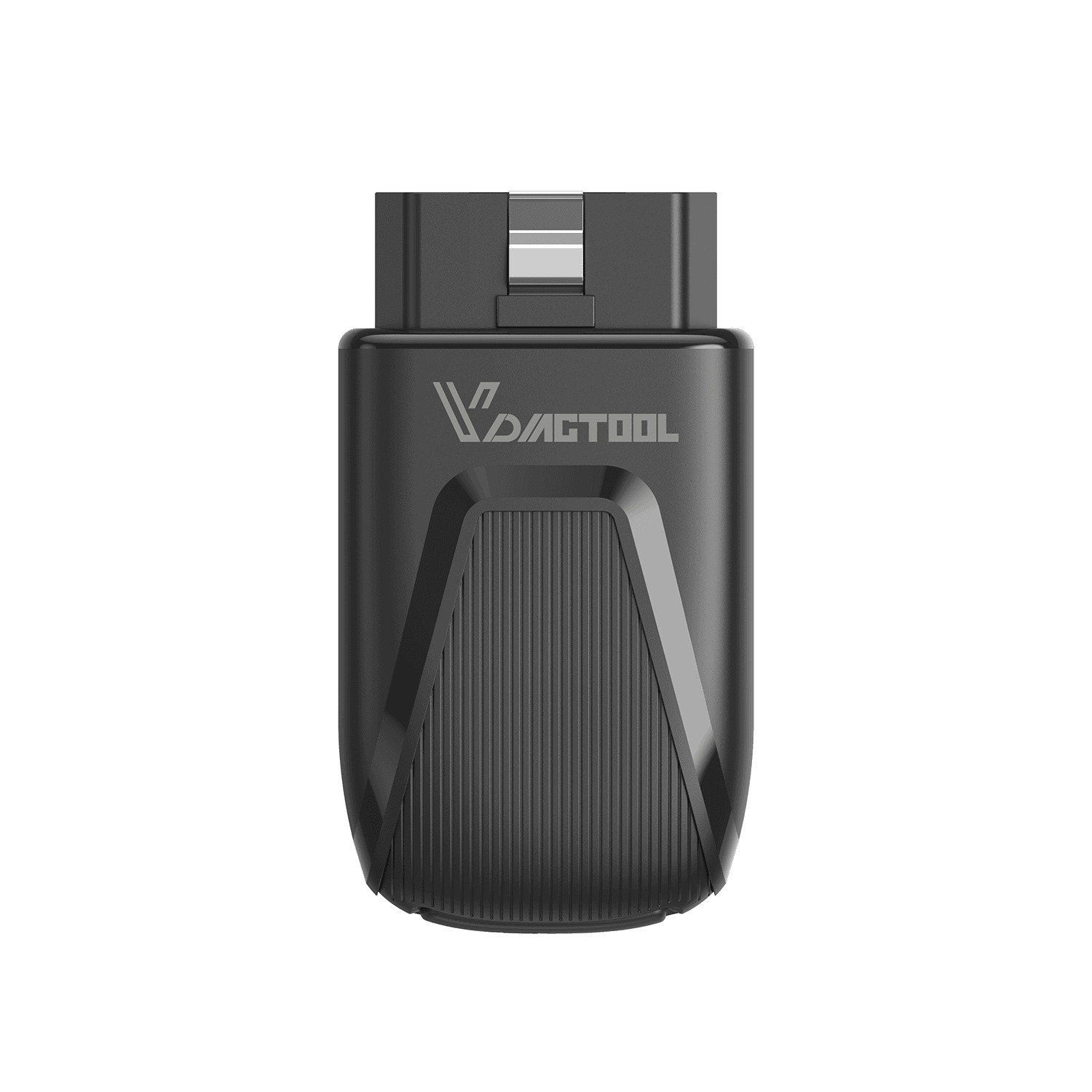Vdiagtool D501 OBD2 diagnostic scanner