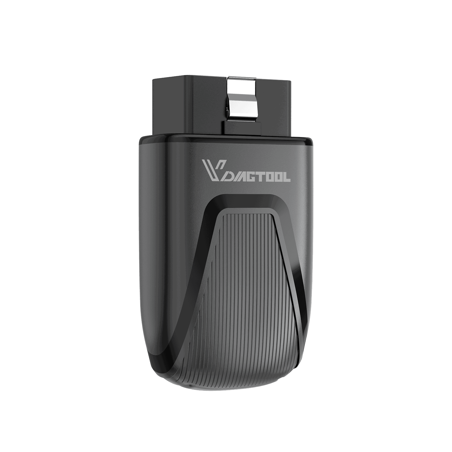 Vdiagtool D501 OBD2 diagnostic scanner - Image 2