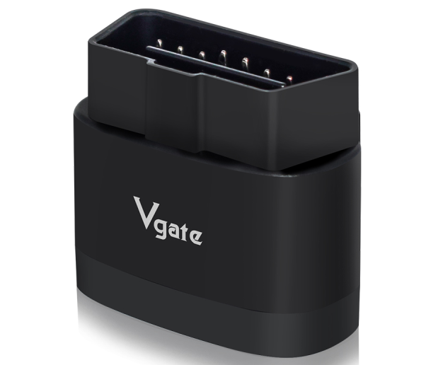 Vgate iCar pro 2S