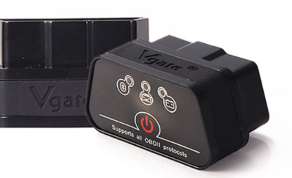 Vgate iCar2 bt 3.0
