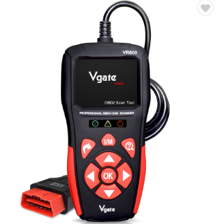 Vgate VR800