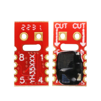 Yanhua 35XXX 35128WT YH35XX Programming Emulator Supports BMW F/G Full Series Mileage Reset