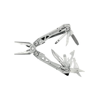 Gerber Multitool 'Suspension-NXT'