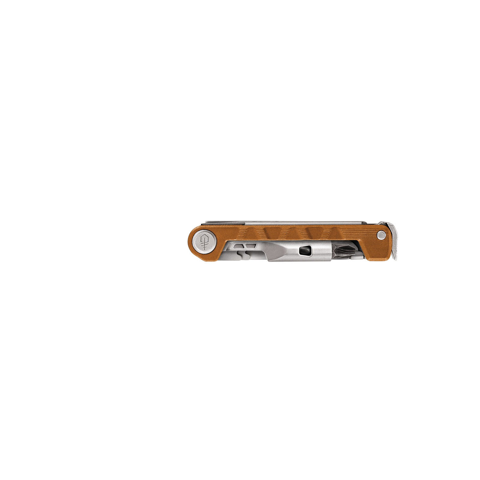 Gerber Multitool 'Armbar Drive' - Pilt 2