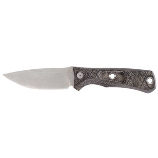 Gerber Nuga 'Convoy'